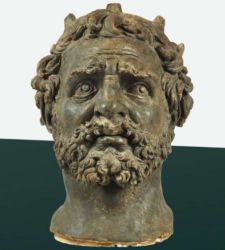 Montepulciano dedica una mostra al leggendario re etrusco Porsenna
