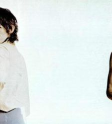 Un ciclo di 8 lezioni online sulla musica contemporanea