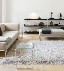 Dal Bauhaus a Thonet: cento anni esatti di design in tubolare d’acciaio