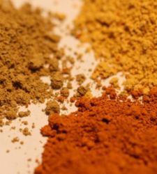 I Neanderthal erano artisti? Nuove analisi suggeriscono usi simbolici del colore