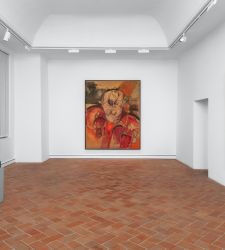 I magnifici otto: quei critici d'arte che oggi non esistono più. Com'è la mostra che li ha riesumati
