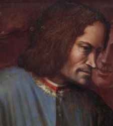 In autumn 2026, the Uffizi Galleries will dedicate a major and historic exhibition to Lorenzo the Magnificent 