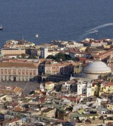 Lavorare nella cultura: offerte e posizioni aperte dal 14 al 20 ottobre 2025