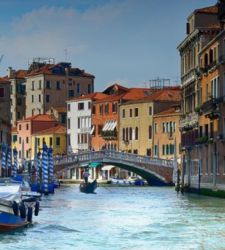 Lavorare nella cultura: le posizioni aperte dal 27 maggio al 3 maggio 2025