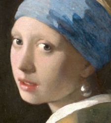 Kunst im Fernsehen: Fra Angelico, Carracci, Bernini und Raphael