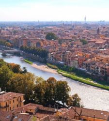 Lavorare nella cultura: le posizioni aperte dal 13 al 19 maggio 2025
