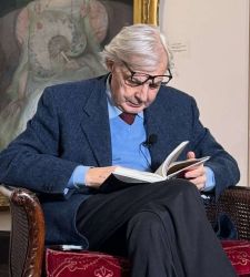 Sgarbi interviene sul Leoncavallo: &ldquo;Non è stato giusto fare sgombero con la forza, ma era inevitabile&rdquo;