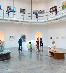 USA, museo di Filadelfia fa causa all'amministrazione Trump per i tagli alle sovvenzioni già assegnate
