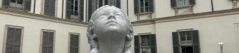 The problem with Instagrammable exhibits: whether removing obstacles means sterilizing