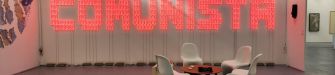 Reportage à Arte Fiera 2025 : un guide des choses les plus intéressantes (avec les prix)