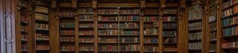 Warum muss die Italienische Bibliothek für Archäologie und Kunstgeschichte in den Palazzo San Felice umziehen?