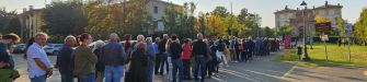 Quizás ha llegado el momento de revisar el modelo de los Días FAI
