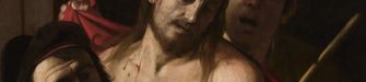 Über die Caravaggio-Ausstellung. Eine Antwort an den Direktor der Nationalgalerien von Rom
