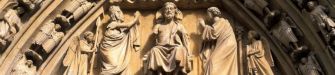 Castilla y León: viaggio nei siti spagnoli dell’UNESCO
