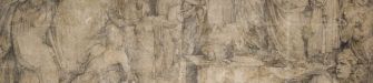 Domenico Beccafumi's cartoons for Siena Cathedral: the idea that anticipates light in marble