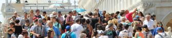 Ten places NOT to visit for the June 2 bridge