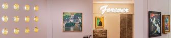 La Heidi Horten Collection di Vienna, tra arte, architettura e sperimentazione