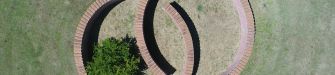 Sguardi dal Giappone: gli artisti giapponesi contemporanei in Toscana