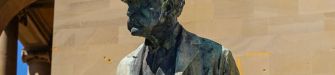 Livorno celebra Giovanni Fattori con un itinerario permanente nei luoghi del pitore