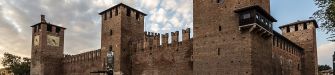Es hora de que Verona concrete el proyecto del Gran Castelvecchio