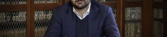 ¿De qué sirve un museo si no es un "mediador cultural cualificado"? Roberto Ferrari (Museo Galileo) habla