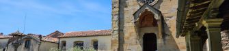 Cercando la verità tra le pietre e i dipinti del convento di San Francesco a Fiesole 