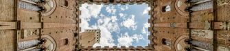 Siena, la capitale dell'eleganza