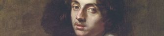La venganza de Simone Cantarini, el hombre inquieto que desafió a Guido Reni. Cómo es la exposición de Urbino
