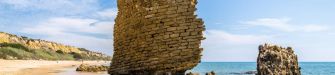 Tre coste della Spagna poco note: natura, cultura e patrimoni UNESCO fuori dai soliti itinerari