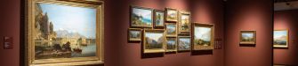 Le nouvel itinéraire du MAG à Riva del Garda : la galerie d'art se renouvelle pour toucher tout le monde