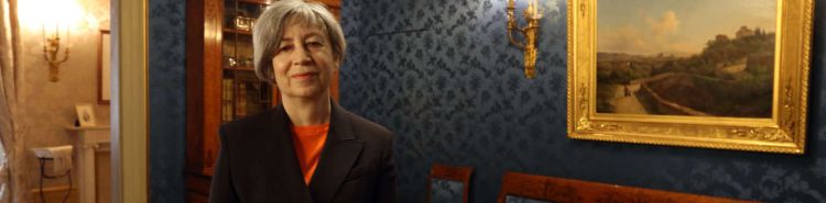 “La sfida del Ministero? Far crescere i musei minori”. Parla Alessandra Guerrini (Musei Liguria)