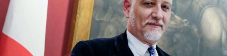 Giuli: &ldquo;Non sono soddisfatto delle terne dei direttori&rdquo;. E pensa di riaprire il bando