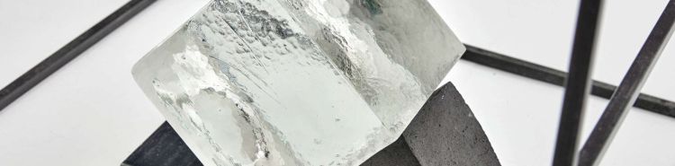 &ldquo;La forza di gravit&agrave; &egrave; l&rsquo;anima della scultura&rdquo;: intervista ad Alice Cattaneo