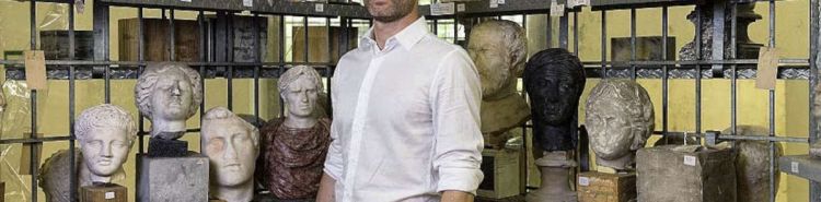 Filippo Masino (direttore Musei Piemonte): come far crescere i musei autonomi “seriali”