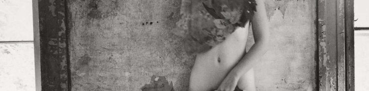 La poetica della scomparsa, da Rachel Whiteread a Francesca Woodman e oltre