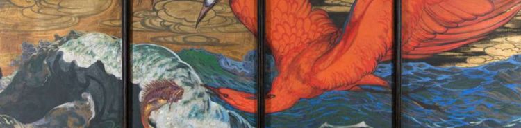 Il Giappone in Toscana: un viaggio tra storia, arte e cultura