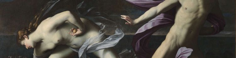 “Ecco le nuove scoperte su Guido Reni e la pittura bolognese”. Intervista alla studiosa Giulia Iseppi