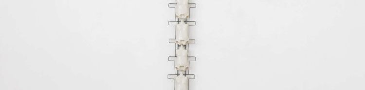 Al di là della materia: nuove spiritualità e pratiche rituali nell'arte contemporanea