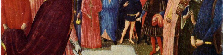Neve d'agosto e visioni mariane: l'origine leggendaria di Santa Maria Maggiore a Roma