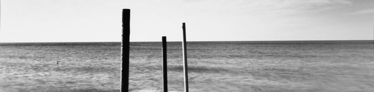 Mimmo Jodice: 10 punti chiave per conoscere il grande fotografo