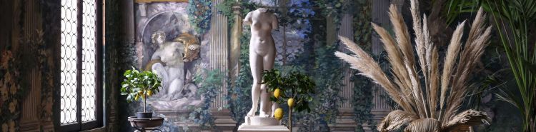 Ecco come i musei veneziani mostrano i loro tesori del '900. Intervista a Elisabetta Barisoni