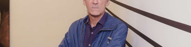 Intervista esclusiva a Nicolas Bourriaud: “L'arte relazionale è ancora viva”. Presto una mostra al MAXXI