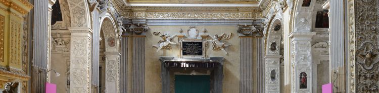 Nell'era degli algoritmi va ripensata la critica d'arte: lunga intervista a Lorenzo Bruni (The Others)