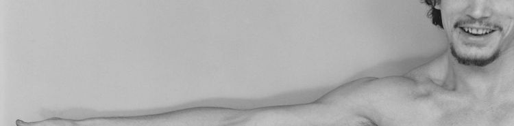Dieci cose da sapere su Robert Mapplethorpe