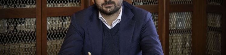 A cosa serve un museo se non &egrave; un &ldquo;mediatore culturale qualificato&rdquo;? Parla Roberto Ferrari (Museo Galileo)