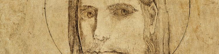Venduto da Dorotheum alla cifra record di 650mila euro un disegno attribuito alla bottega di Leonardo da Vinci 