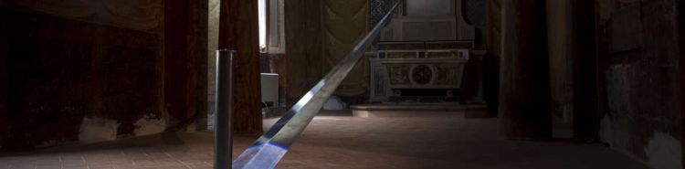 Leggere l'arte del presente senza gerarchie. Intervista a Maurizio Coccia