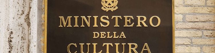 Il Ministero della Cultura annuncia oltre 2.700 assunzioni entro il 2025: in arrivo concorso