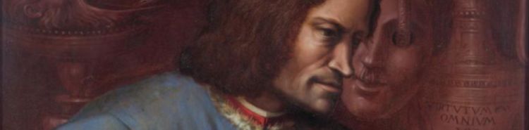 Nell'autunno 2026 le Gallerie degli Uffizi dedicheranno una grande e storica mostra a Lorenzo il Magnifico 