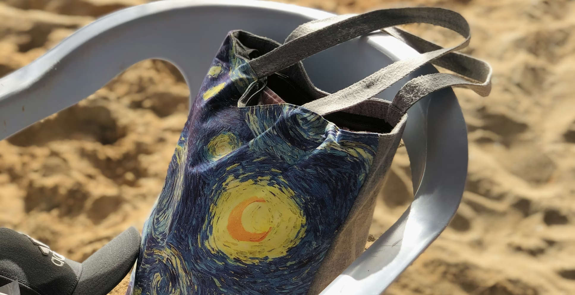 Arte e fast fashion: seduzione, sfruttamento o contaminazione?